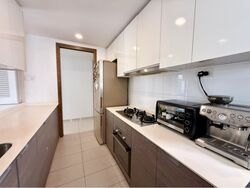 Lush Acres (D28), Condominium #618838741
